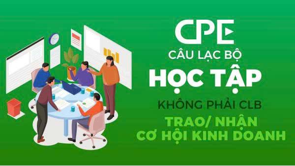 ĐÁNH GIÁ KHUNG NĂNG LỰC: Xây dựng đội ngũ Sales – Bán hàng
