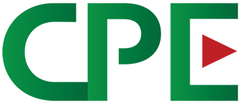 CÂU LẠC BỘ CPE – XÂY DỰNG DOANH NGHIỆP BÀI BẢN