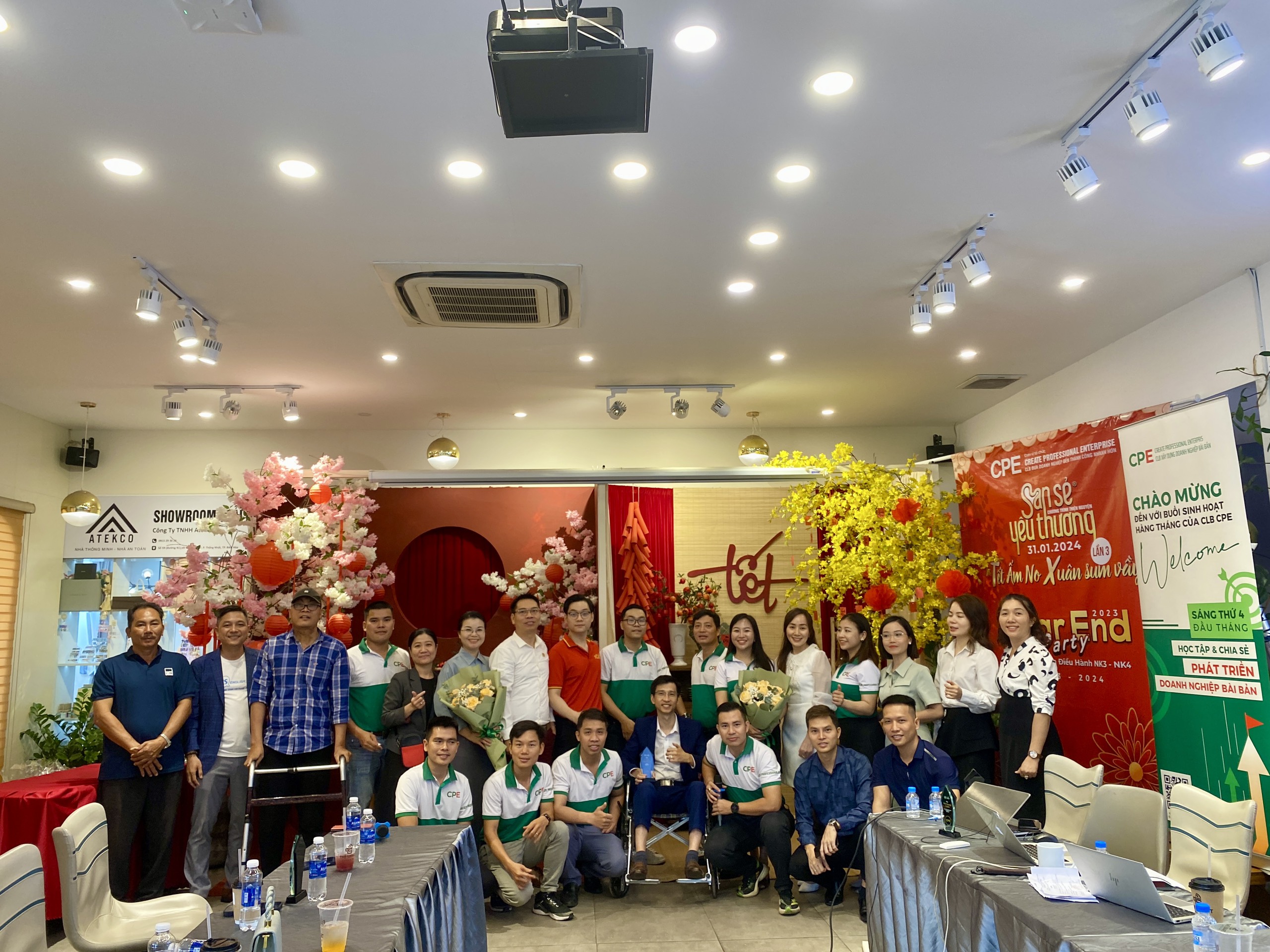 Quản lý đội Sale: KPI không chỉ là Doanh số